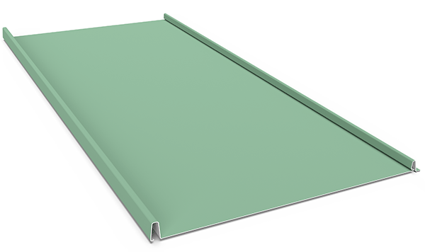 https://smartbim-library-production.s3.amazonaws.com/manufacturers/3d2e2ad0-26ec-4105-b2c3-a1ea499370c8/products/8f98b9eb-98bc-4c47-aba1-2a7b77668130/c071d700-6c44-4c90-9238-00fd44f3d189/Nailstrip – 1” & 1.gif